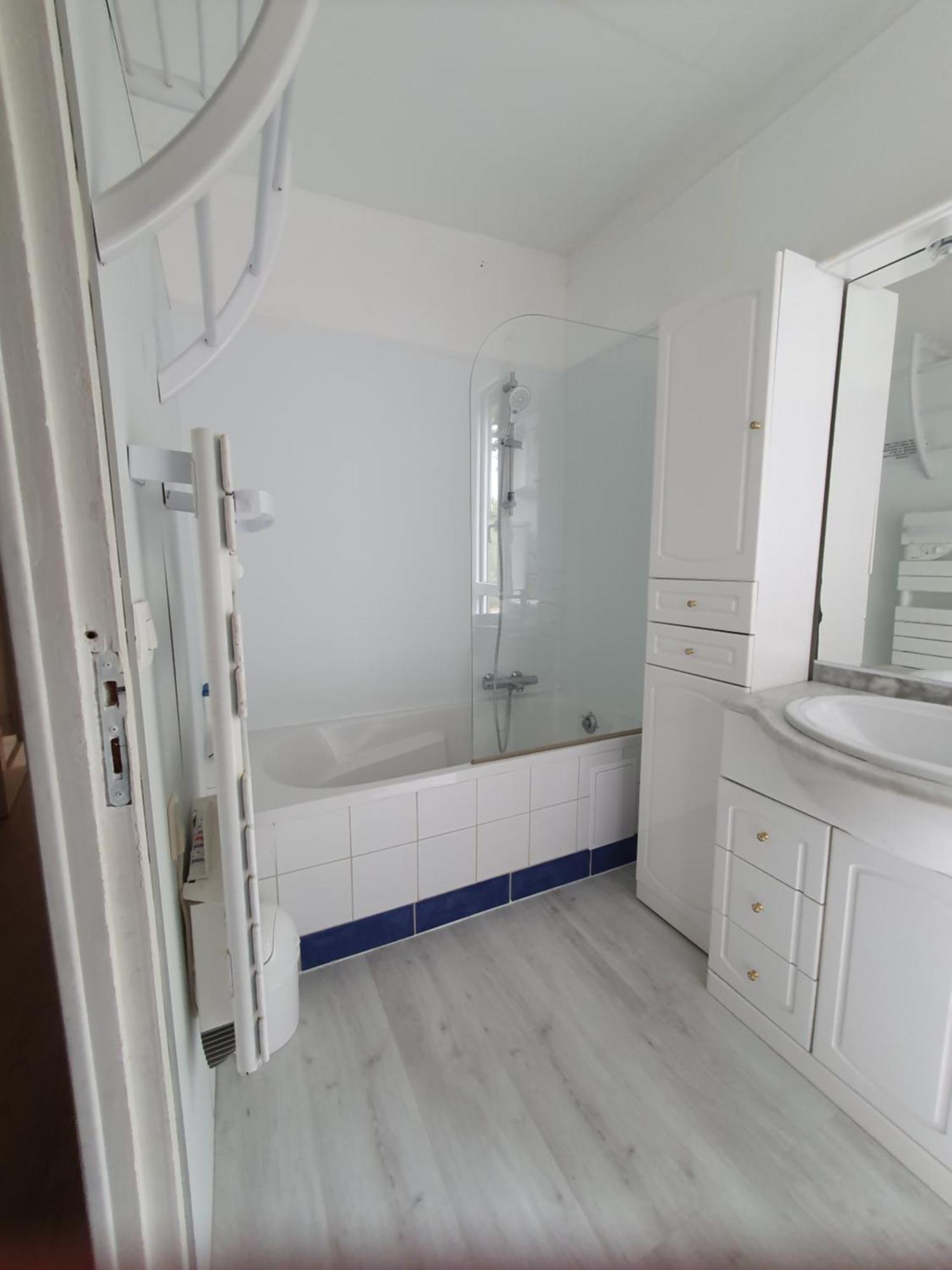 Villa "Le Mirage" Lège-Cap-Ferret 外观 照片